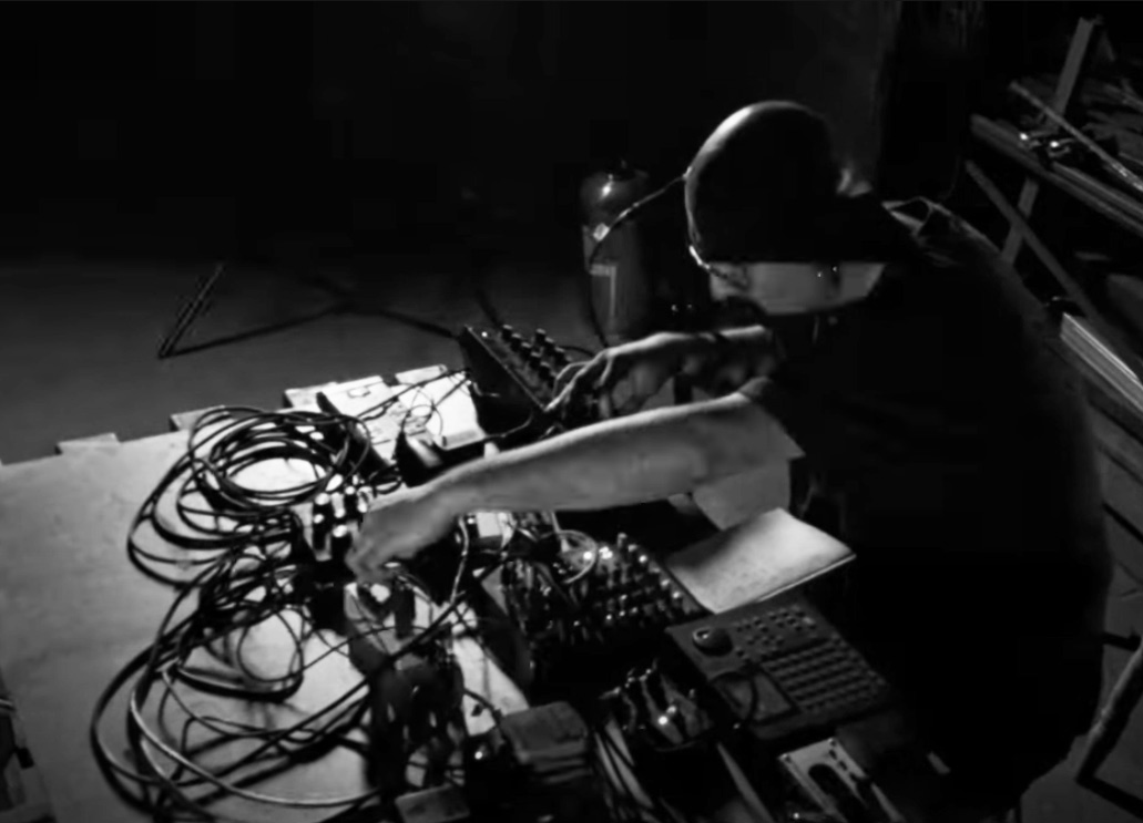 Sesión 0001 – Heterodoxia Lab